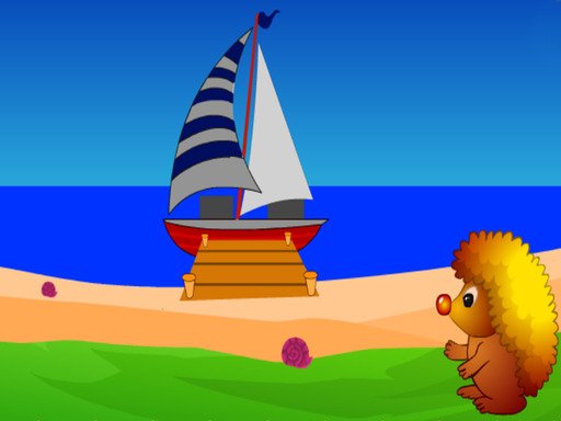 Island Escape Saga Legends
