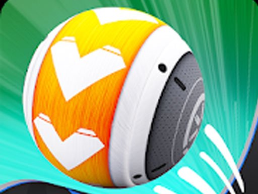 Sky Ball Jump  Going Ball 3d Land Fun