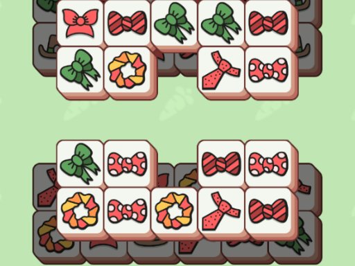 Tile Match Master Escape Jump