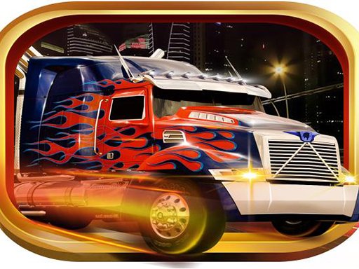 Glider parkour Adventure