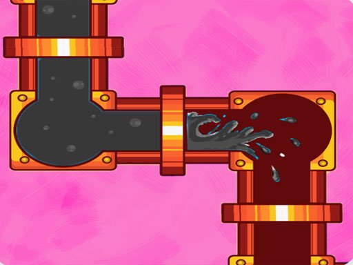  Black Plumber Mode Fun