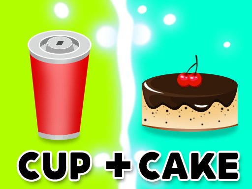  Scrabble Challenge  Challenge