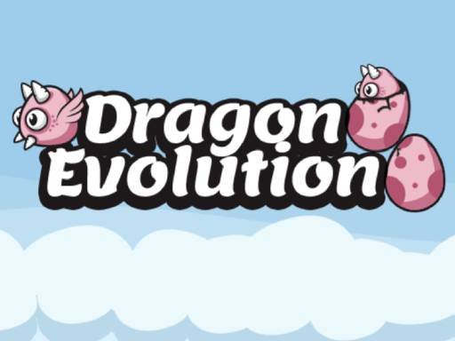  dragon card 2048 Adventure Race