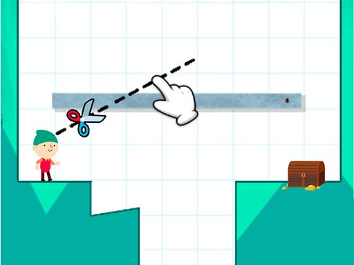 How to slice Mode Odyssey