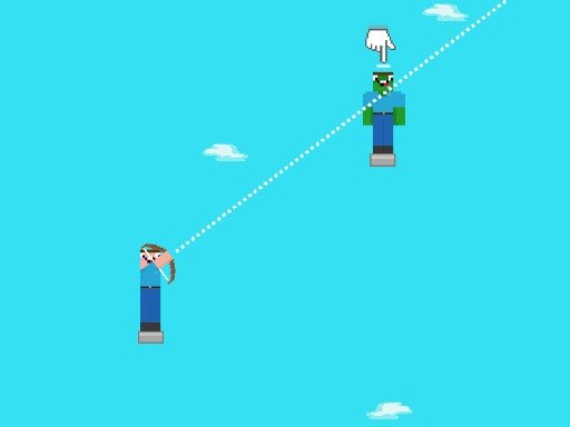 Noob vs 1000 Zombie ZombieAttack Adventure Legends