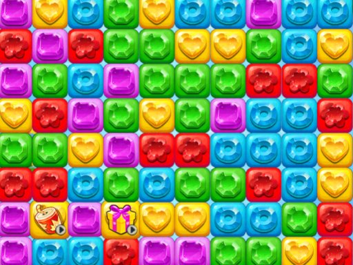 PopStar Master Race Story