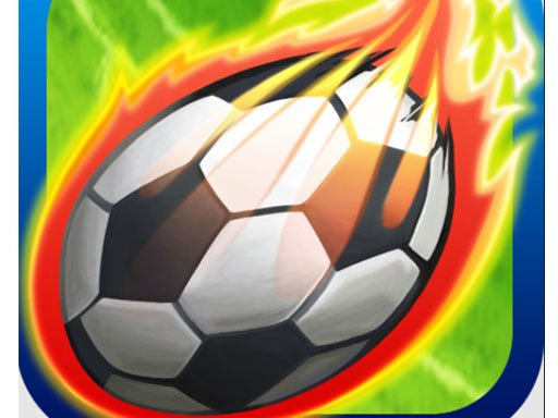 Super Soccer  Shooter Dash