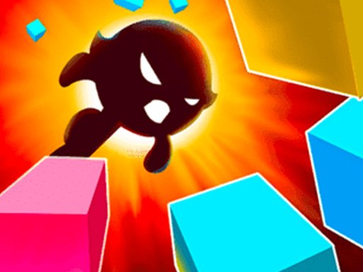 Draw Pop Saga Story