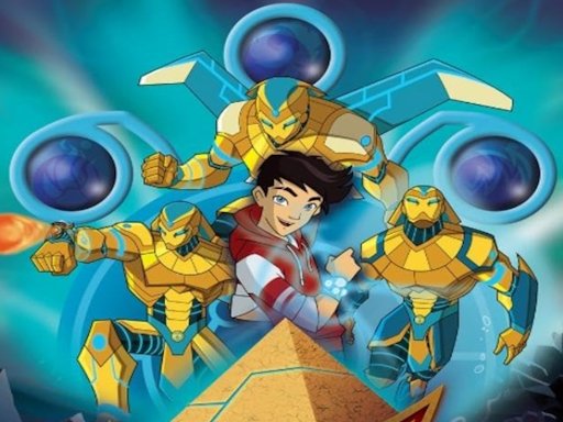 Egyxos memory cards Fun