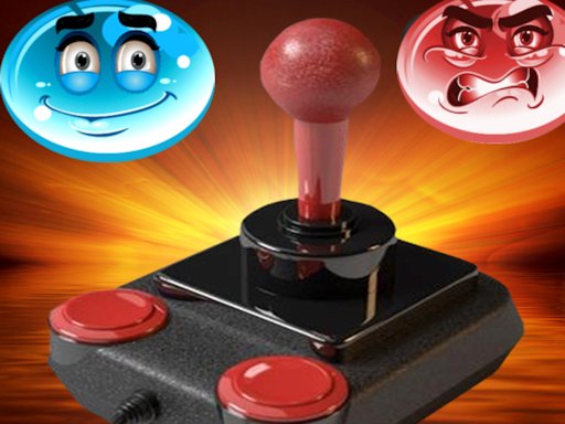 Box of Sport Games Fun World