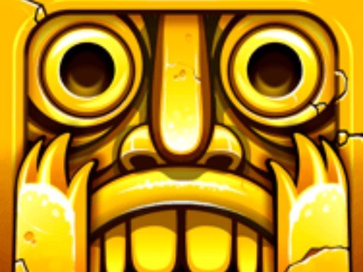 Temple Run 2  Running Game Fun Story