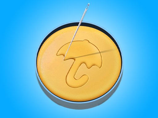  Sugar Candy Challenge 3D Race