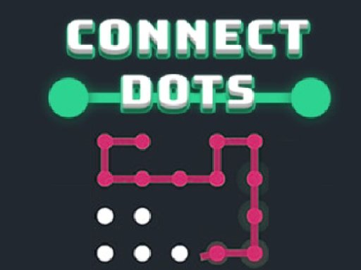  Connect Dots Mode