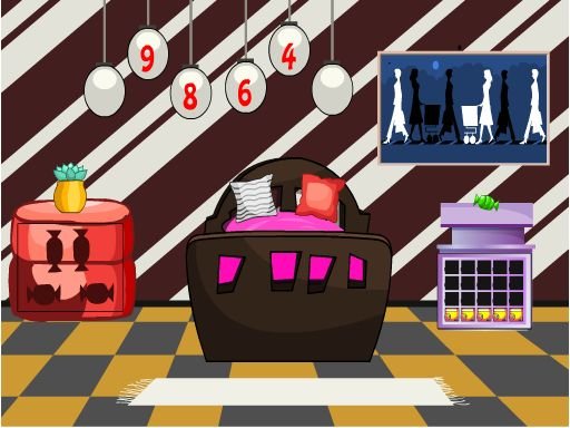  Cute Bird Rescue Challenge Legends