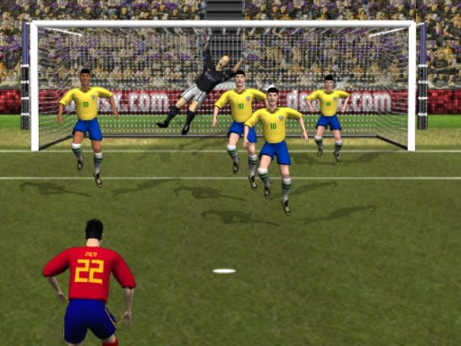 Golden Boot 2022 Arena Odyssey