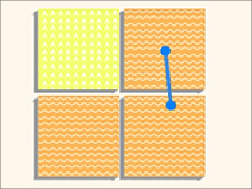  Pattern Switch 2 Quest Jump