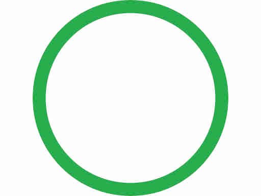 The Exciting Cube Odyssey