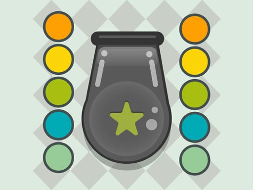  Amazing Cannon Jump Battle