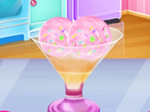  Baby Taylor Healthy Diet  Food Cooking Race Odyssey