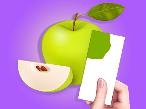 Color Match 3D Game Legends