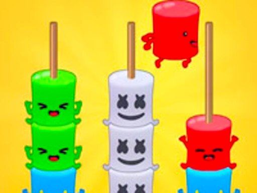 Tiger Care For Baby Adventure