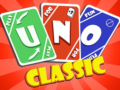 Uno Game Dash Arena