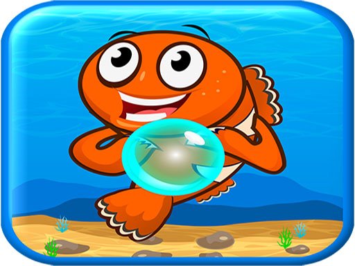  Shoter Bubble Jump