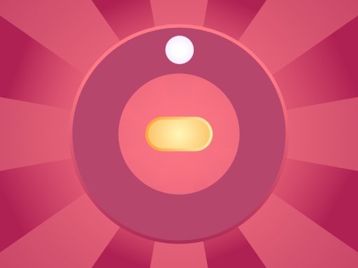  Chaotic Spin Game Race Island