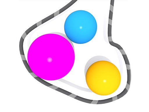  Rope Wrapper Dash Quest