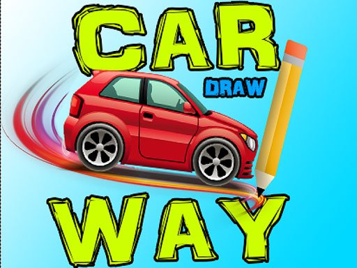 Car Way Odyssey