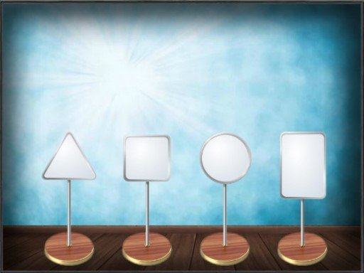  Amgel Easy Room Escape 75 Arena Escape