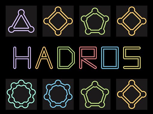 Hadros Escape