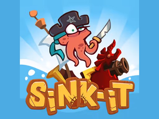 sink it Battle
