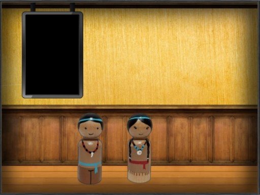 Amgel Kids Room Escape 94 World Quest