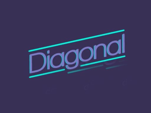  Diagonal 26 Island