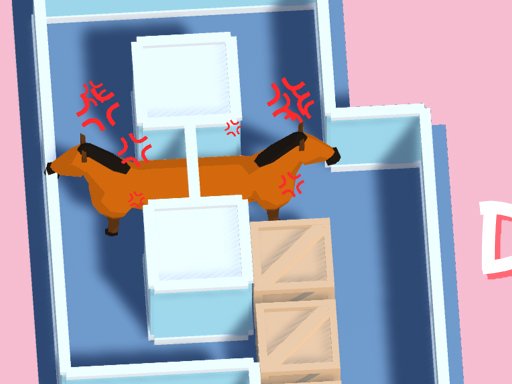  GMTKGameJam Adventure