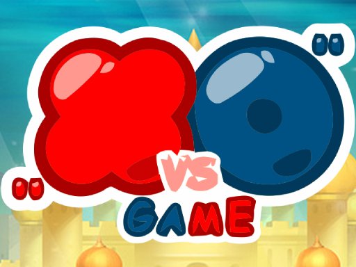 Nighttic Battle