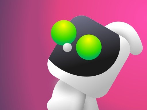 Pocong Dungeon Dash Adventure