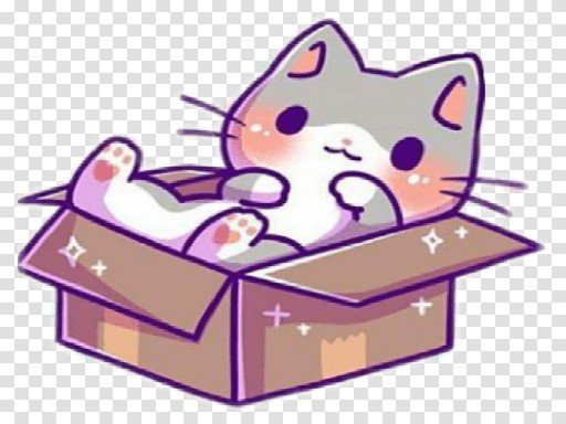  Animals Box 2022 Mission