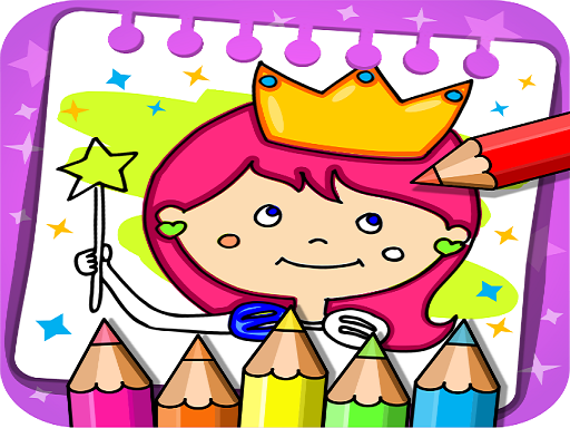 Glitter Fashion Beauty and makeup Coloring Book Fo Mission Odyssey