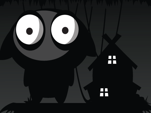 Shadow Adventure Mode