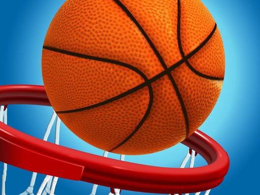 Basketball Stars Multijoueur Arena