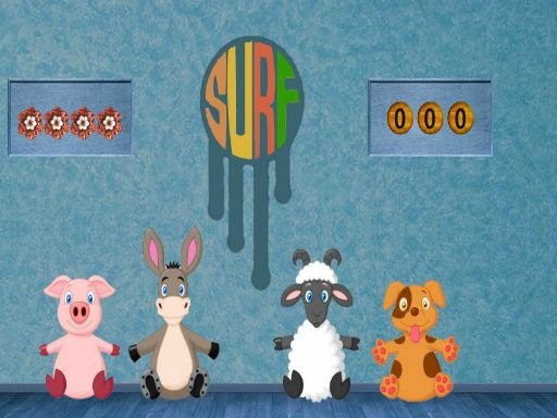 champion girl escape  Quest