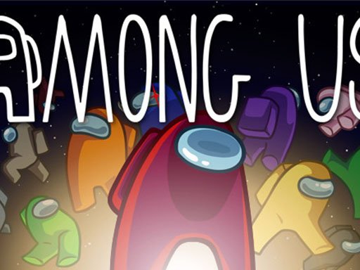  Ä°mpostor Puzzle 1 Odyssey