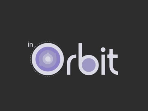 In Orbit Game Story