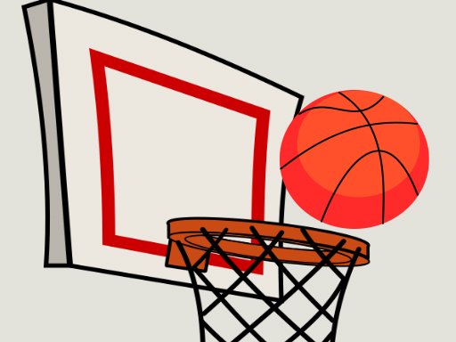 Street Basketball Association Legends