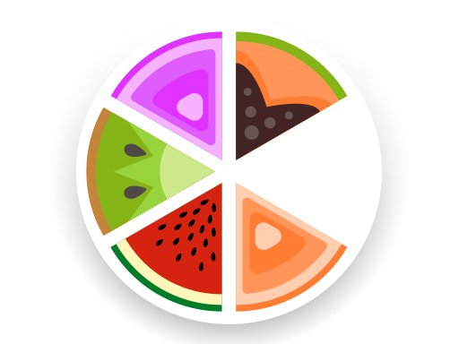  Puzzle Pieces Legends Jump