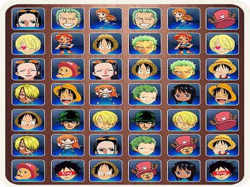 luffy the jelly face Escape