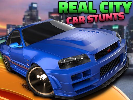 Crazy Car Driving 3d Mode Battle