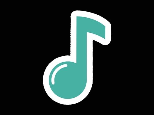 Music Genie Mode Escape